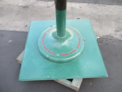 USED APEX 20D