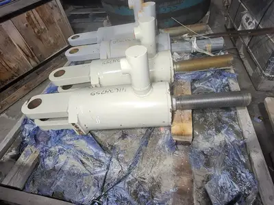NEW METSO 1093050058
