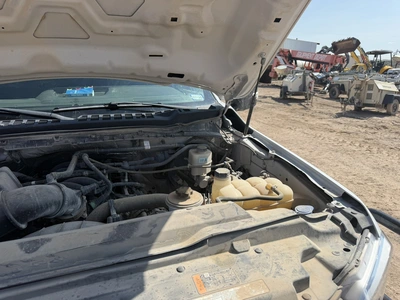 Used 2023 FORD F350 SD XL PICKUP TRUCK Pickup Trucks Texas US | Miedema Asset Management Group #1315775