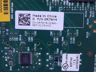 Used LSI _UNKNOWN_ PXIe Embedded Controllers | OCO Industrial #1632180