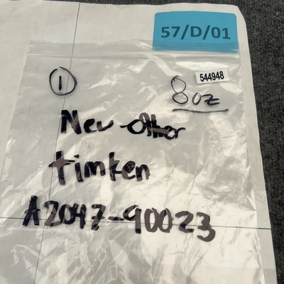 New | in-Stock Timken A2047- 90023 Bearings California US | Davliegogo LLC #1706570