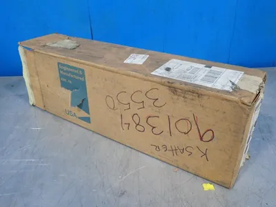 New | in-Stock SIGNAL TECH TCL217RAG226H Light Source Equipment Ohio US | HGR 24 #998452