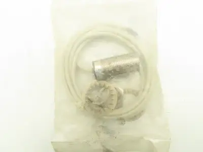 Allen Bradley 872C-M15NP30-A2 Inductive Proximity Sensor 15mm Range
