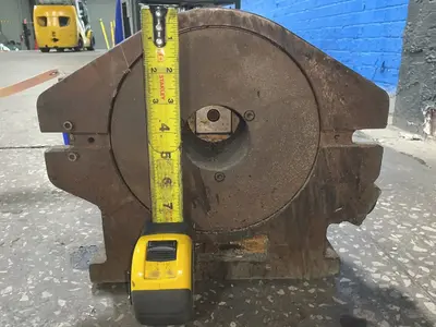 Used PHASE 2 225008 Tooling & Accessories (Other) Ohio US | HGR 24 #1487072