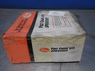 New | in-Stock GATES 14MX45S68 Miscellaneous MRO Ohio US | HGR 24 #792164
