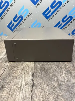 USED SCHMITT SB-4500