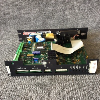 Used Pacific Scientific SC422-610-T2 Miscellaneous MRO California US | Davliegogo LLC #1710771