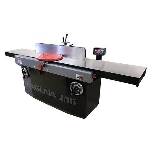 NEW LAGUNA J|16