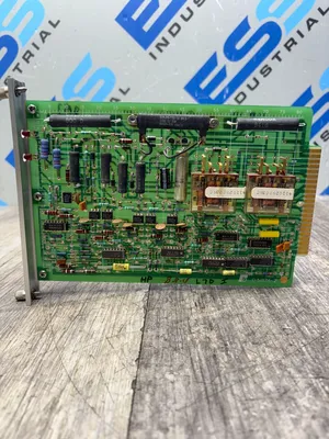 RELIANCE 0-51874-2 Electrical/PLC/Automation | ESS Industrial Equipment Sales (3)