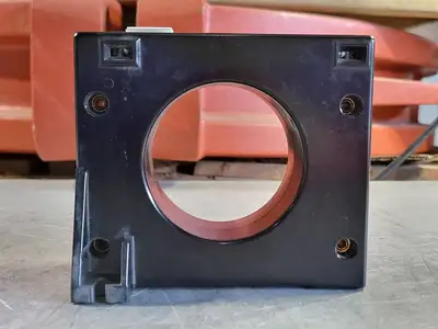 NEW SIEMENS 3UL2202-3A