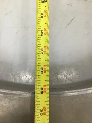 USED ENGEL 329491