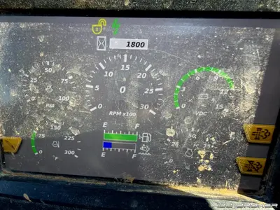 Used 2024 VERMEER 2024 VERMEER D24X40 S3 Drill Rigs Florida US | HDD Broker #1546792