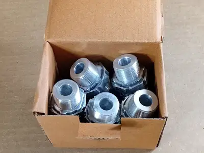 NEW CMP TMC2-075A075