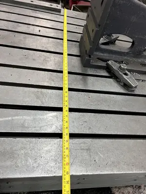 USED FRITZ WERNER FP7V2
