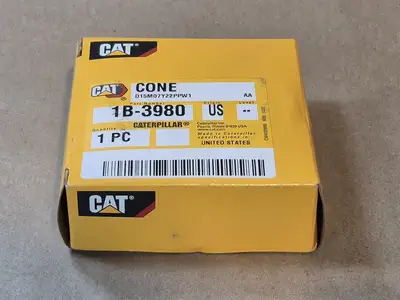 NEW CATERPILLAR 1B-3980