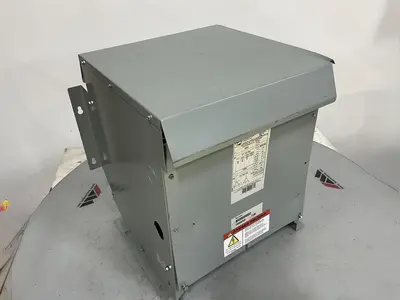 USED HAMMOND POWER SOLUTIONS NMK015KD