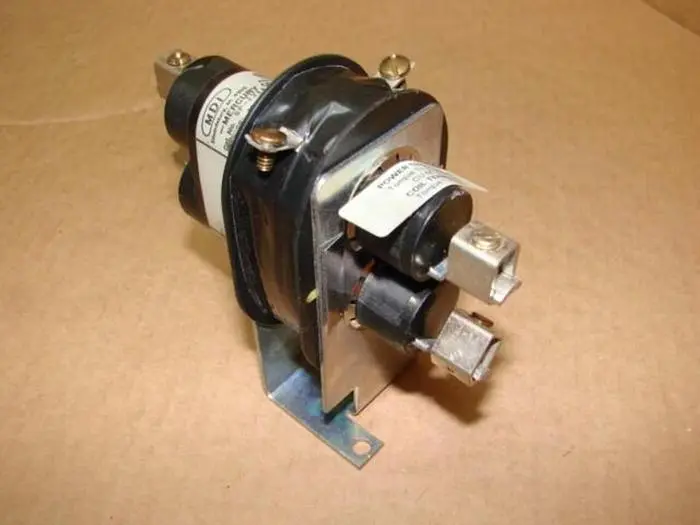 USED MDI SP-1214-120A