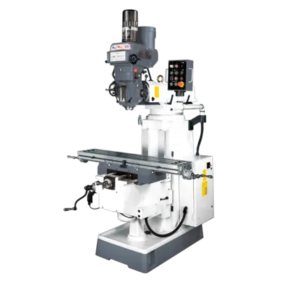 BEMATO BMT-1500VS Vertical Milling | Megatel CNC Solutions Inc. (1)