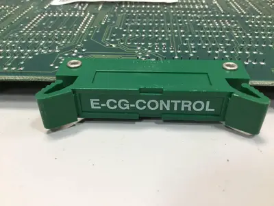USED SIEMENS 262-1457-85-B