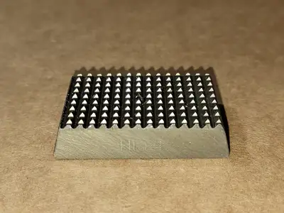 NEW EPIROC 2650024397