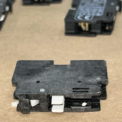 NEW ABB CA7