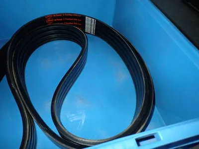 USED GATES 4/B158
