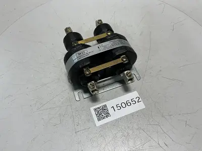 USED MDI 235NO-120A-18