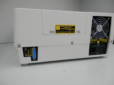 Used THERMO _UNKNOWN_ Spectrophotometers California US | Biotech Equipment Sales #1464461