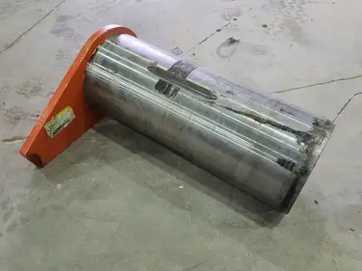 NEW HITACHI 8036661