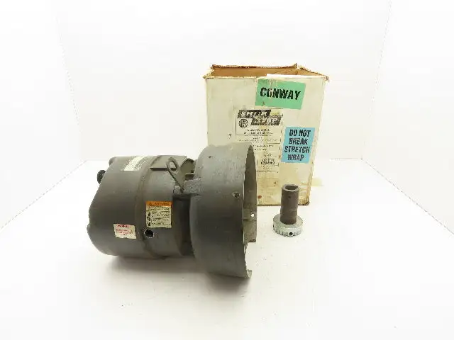 Used US MOTORS SHUR STOP _UNKNOWN_ Parts Indiana US | Arrow Industrial #630479