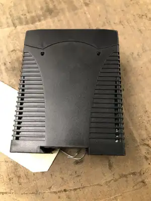 Wieland wipos P1 24-2.5 Switching Mode Power Supply 24VDC 100-240VAC 47-63Hz