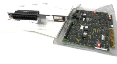 NEW GE FANUC IC660CBB902K BUS CONTROL BOARD