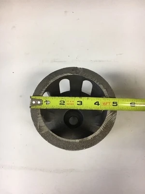 Used Pangborn 6-610648-K Miscellaneous MRO Indiana US | J&J Industrial Supply #503183