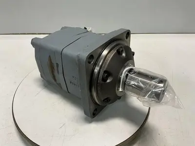 USED DANFOSS 151B3100 2