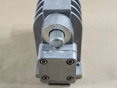 Air Valve Assembly Kit P34-200