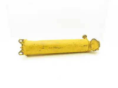 SPX P159 P159 Hydraulic Hand Pump Power Team 10,000 PSI Two Speed