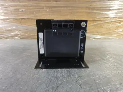 NEW ALLEN-BRADLEY 1497-D-CXSX-0-N