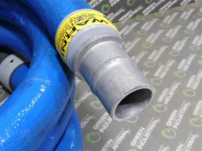 USED SPENCER HOS-90109