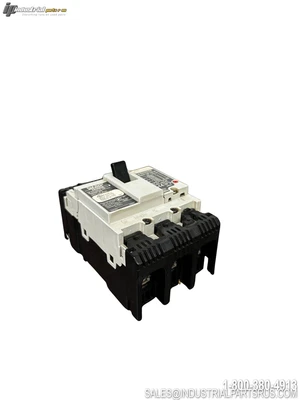 USED FUJI EA103CUL