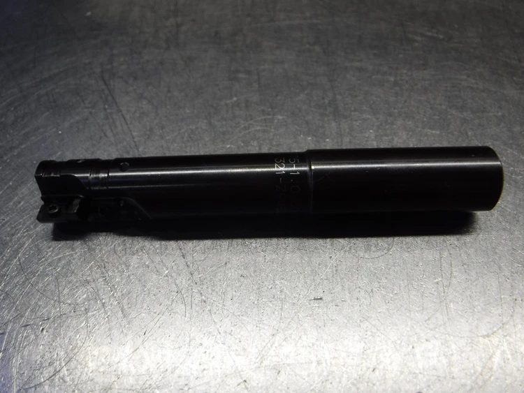 Used DIJET _UNKNOWN_ Indexable Tooling Michigan US | Superior Machine & Tool Inc #213834
