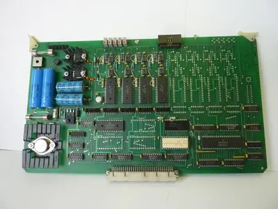 USED EPIC 22992-4
