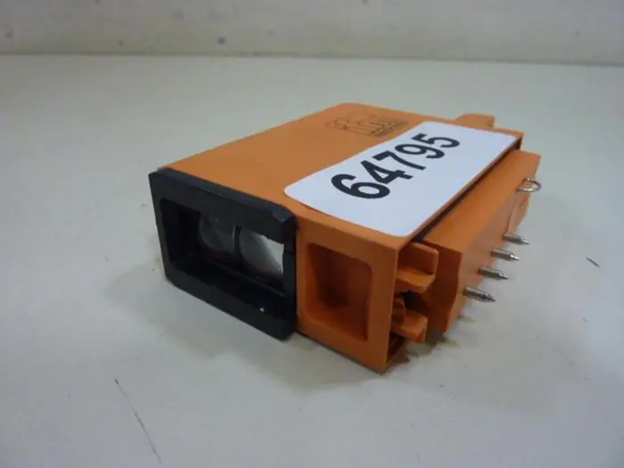 Used IFM OS5031/OSP-FPKG Sensors Michigan US | Ideal Machinery #587131