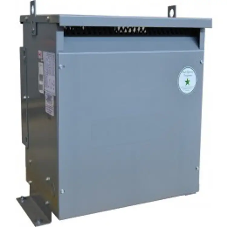 New | in-Stock BEAVER SVR167T-G8A3 Transformers British Columbia CA | Lenmark #265319