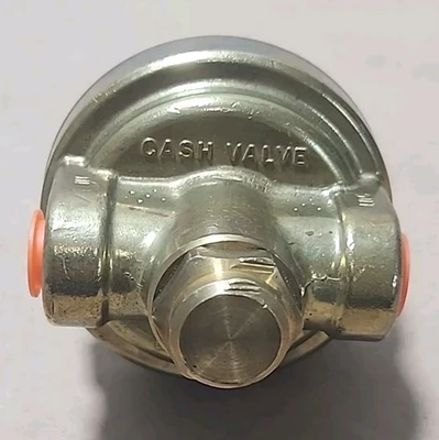 NEW CASH A360AWSZSNBS01-E