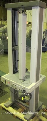 Monsanto T2000 Tensile Tester, Item # 1592