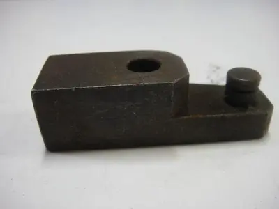 NEW HAMADA I31-05-1B-3