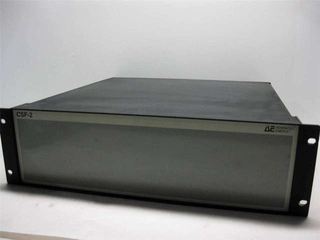 USED ADVANCED ENERGY 3152271-001E