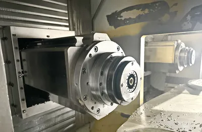 USED 2016 ICON TECHNOLOGIES 6-250