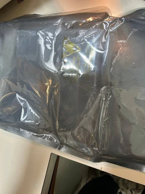 New | in-Stock ABB 3BHE024747R0101 Circuit Boards Delaware US | United Machine Co. #1563086
