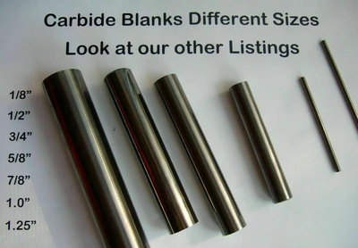 Unbranded Does Not Apply Tool Bits | Amiron Machinery (1)